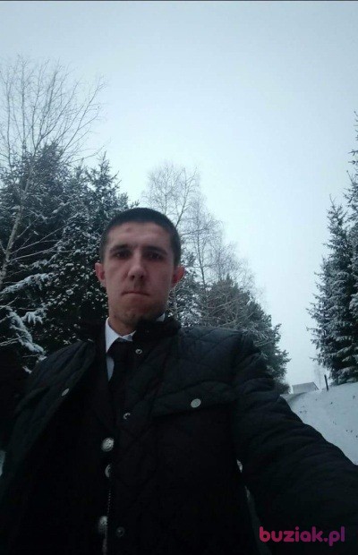 Łukasz, Mężczyzna, 30, Tarnów, Polska, Zdjęcie: 2