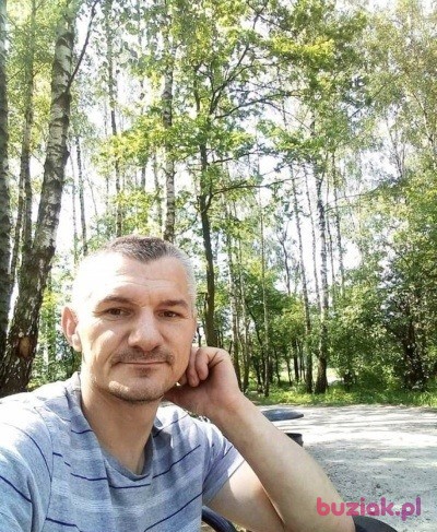 Tomasz, Male, 45, Rybnik, Polska, Photo: 15