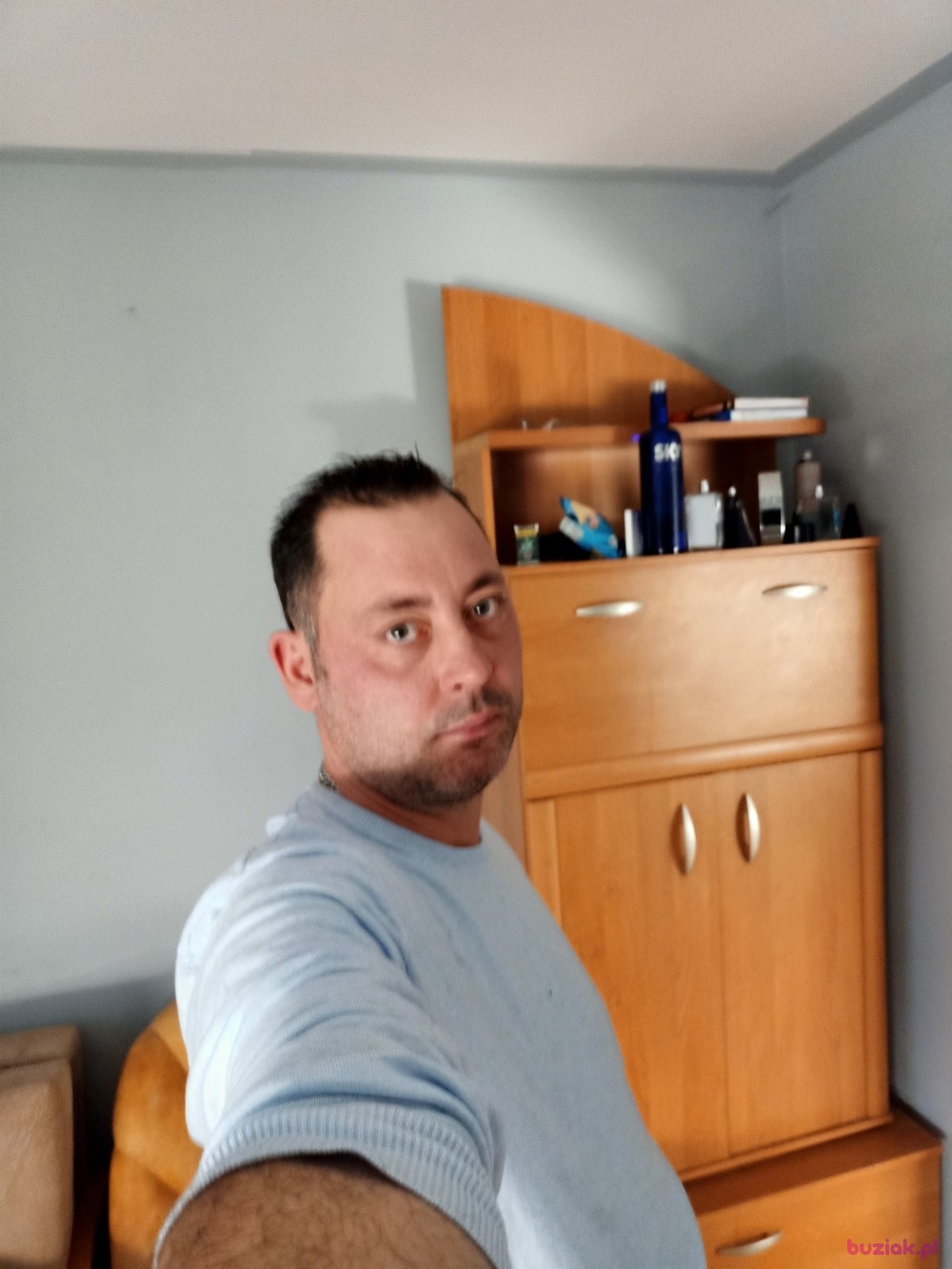 Paweł, Mężczyzna, 44, Toruń, Polska, Zdjęcie: 2