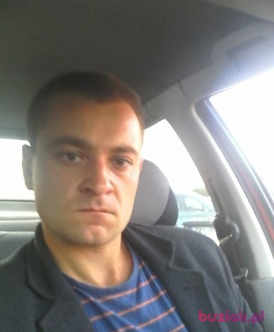 mati, Mężczyzna, 40, Koszalin, Polska: 1