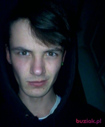 Piotr , Male, 30, Mrągowo, Polska, Photo: 2
