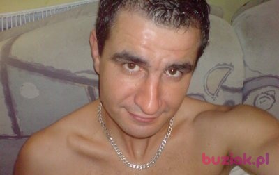 Piotrus, Mężczyzna, 44, Jelenia Góra, Polska, Zdjęcie: 2