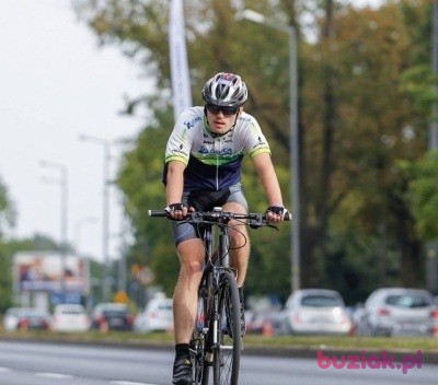 grzegorz, Mężczyzna, 34, Polska, Zdjęcie: 2