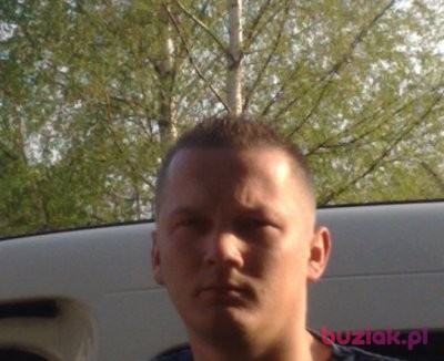 Paweł, Mężczyzna, 44, Kęty, Polska, Zdjęcie: 3