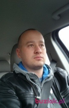 twister27, Male, 39, Radomsko, Polska, Photo: 6