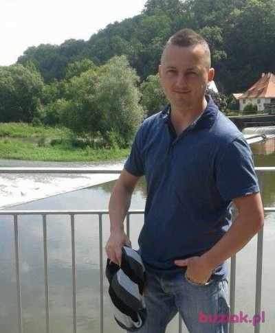 pawel, Male, 46, Berlin, Niemcy, Photo: 2