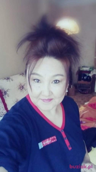 Saraa, Kobieta, 56, Berlin, Niemcy, Zdjęcie: 1