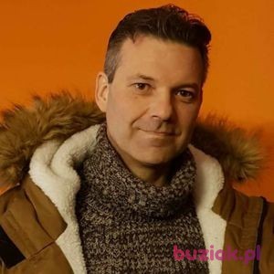 daniel, Mężczyzna, 47, Kalisz, Polska: 1