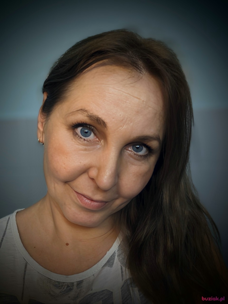Sylwia, Female, 42, Bydgoszcz, Polska, Photo: 1