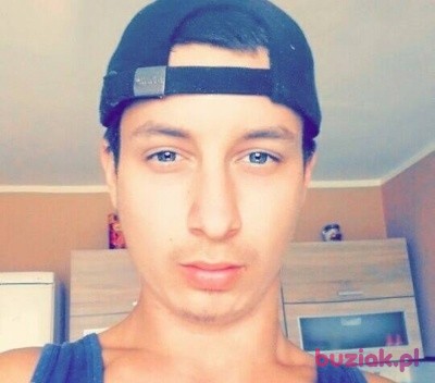 narkus14, Male, 29, Polska: 1