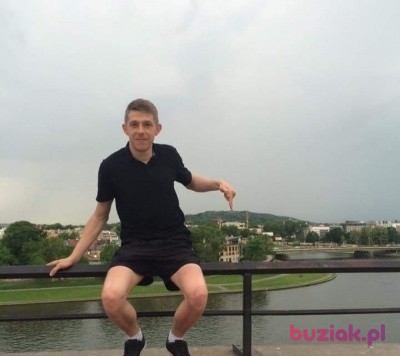 Rafal, Male, 38, Rzeszów, Polska: 1