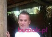 damianhot3, Male, 43, Wielka Brytania, Photo: 1