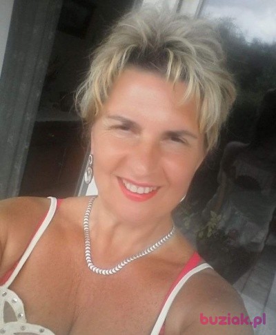 Dorota, Kobieta, 62, Kielce, Polska, Zdjęcie: 1