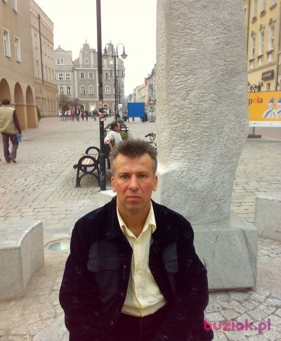 marcco75, Mężczyzna, 48, Opole, Polska, Zdjęcie: 2