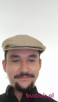 Sebastian, Male, 44, Wielka Brytania: 1