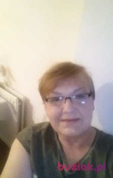 Ela, Kobieta, 69, Slough, Wielka Brytania, Zdjęcie: 1
