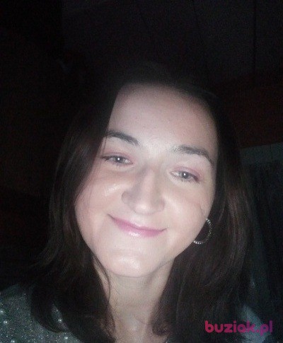 Dominika, Kobieta, 37, Kraków, Polska, Zdjęcie: 6