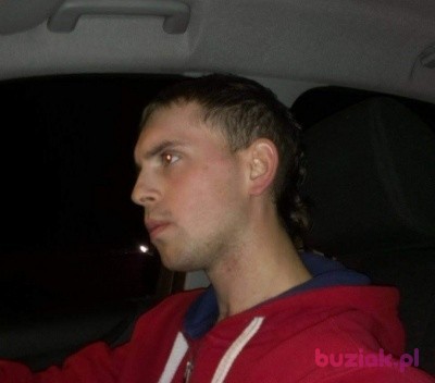 Dawid, Mężczyzna, 32, Düsseldorf, Niemcy: 1