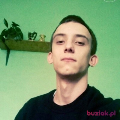 Sebastian, Mężczyzna, 30, Rotterdam South Holland Province, Holandia: 1