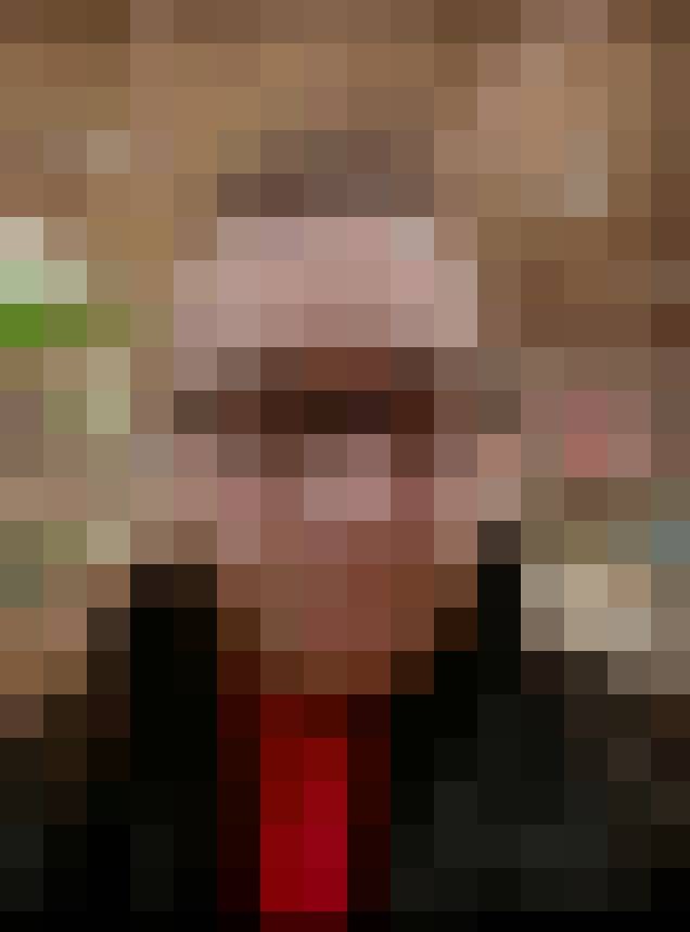Krzysztof, Mężczyzna, 42, Niemcy: 1