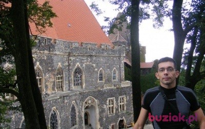 Andrzej, Male, 50, Sulęcin, Polska, Photo: 9