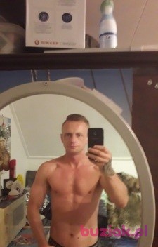 piotr mikoszek, Mężczyzna, 42, Holandia, Zdjęcie: 1