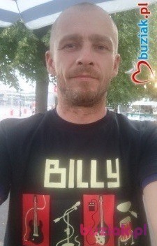 Darek, Mężczyzna, 49, Niemcy, Zdjęcie: 2