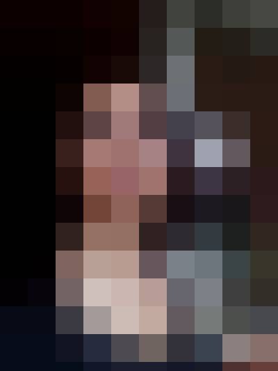 Karolina, Female, 42, Wielka Brytania, Photo: 3