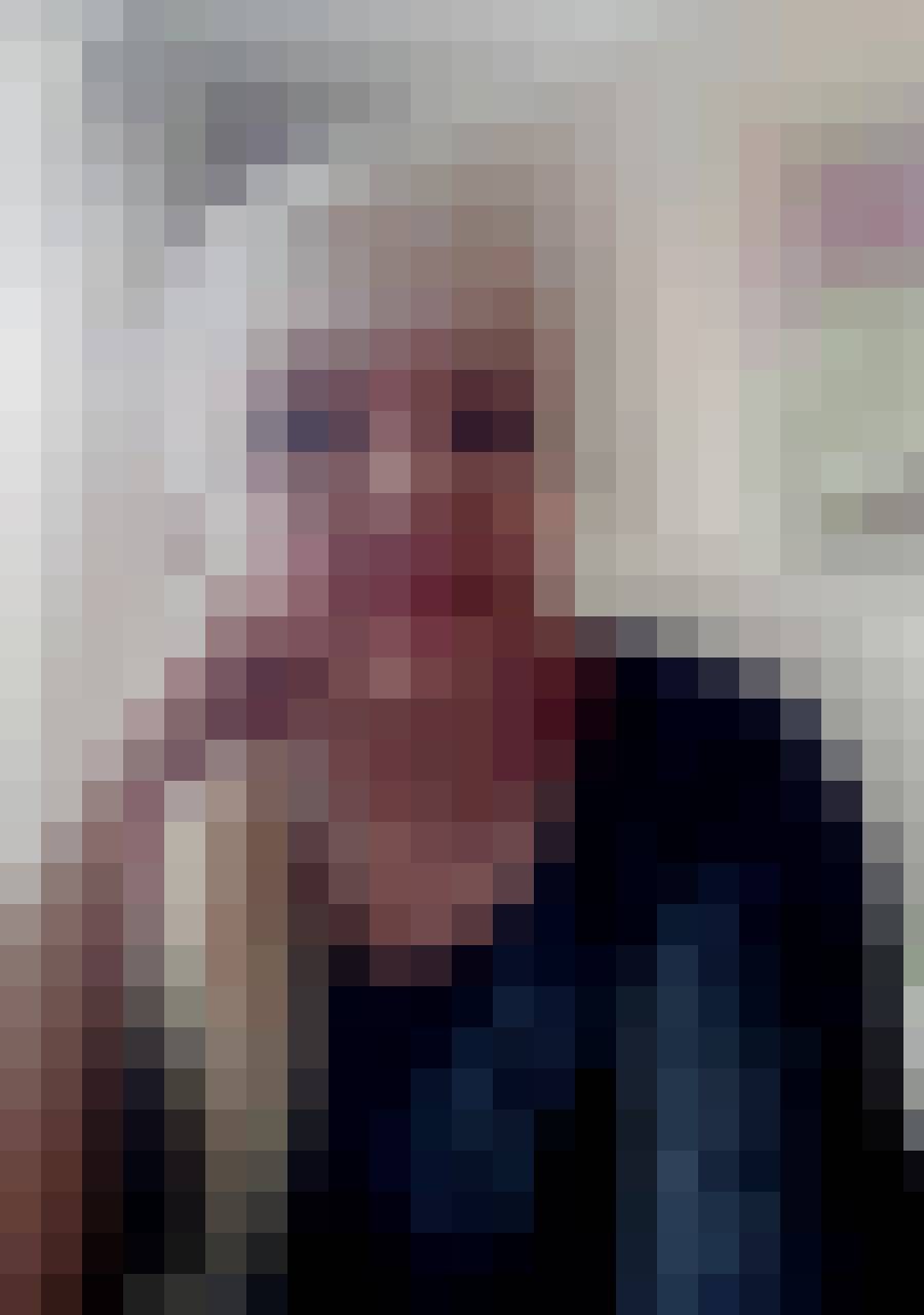 Jola, Kobieta, 63, Gdynia, Polska: 1