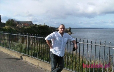 adrianek32, Male, 51, Krosno Odrzańskie, Polska, Photo: 3