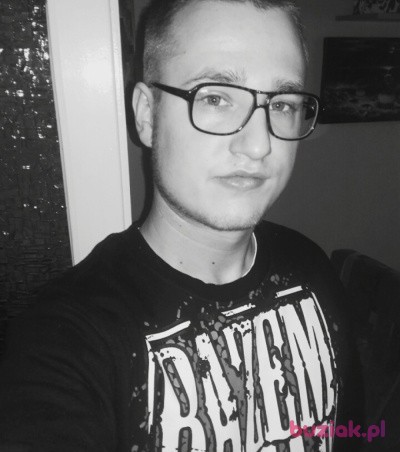 Dzaro, Mężczyzna, 32, Bydgoszcz, Polska, Zdjęcie: 2