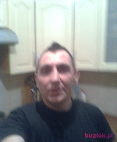 dykoszczak, Male, 46, Olsztyn, Polska: 1