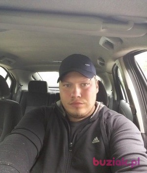 Mateusz, Male, 33, Łódź, Polska, Photo: 2