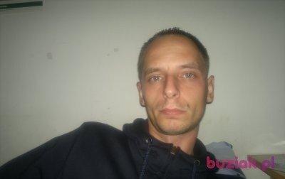 MA79, Mężczyzna, 45, Poznań, Polska, Zdjęcie: 1