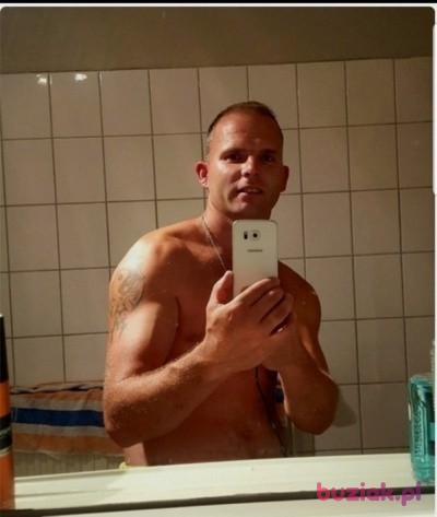 Martin, Mężczyzna, 41, Niemcy, Zdjęcie: 1