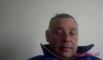 darek, Mężczyzna, 50, Wrocław, Polska, Zdjęcie: 1