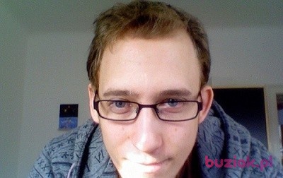 Artuś, Mężczyzna, 28, Kraków, Polska, Zdjęcie: 1