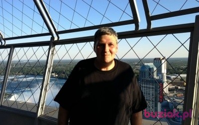 Darek, Mężczyzna, 61, Gdańsk, Polska, Zdjęcie: 1
