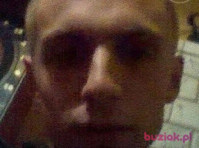 Przemysław 1996, Male, 28, Radom, Polska: 1