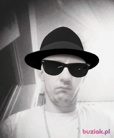 Bartek, Mężczyzna, 29, Lębork, Polska: 1