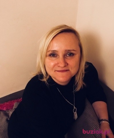 Anna, Kobieta, 47, Rzeszów, Polska: 1