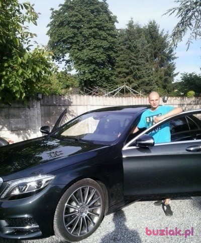 Gadrian1010, Mężczyzna, 30, Hasselt, Belgia, Zdjęcie: 3