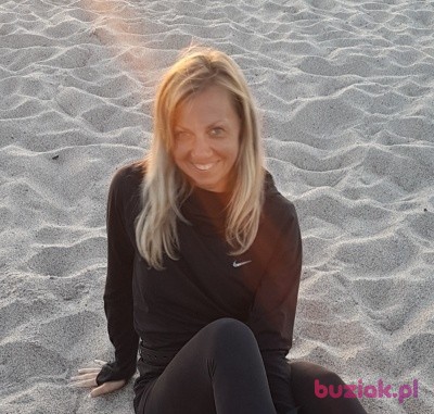 Paulabeata, Kobieta, 45, Wielka Brytania, Zdjęcie: 1
