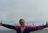 Tomasz, Male, 34, Tarnów, Polska: 1
