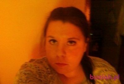 Alina, account.gender_null, 38, Legnica, Polska, Zdjęcie: 3