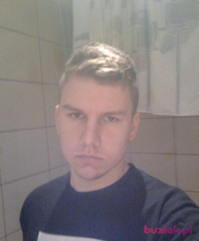 Jarek, Mężczyzna, 32, Warszawa, Polska: 1