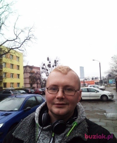 Konrad  , Mężczyzna, 36, Otmuchów, Polska, Zdjęcie: 7