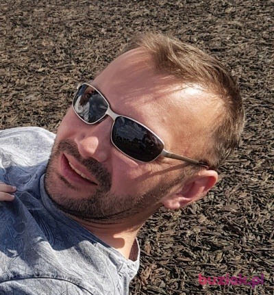 Marek, Mężczyzna, 47, Polska, Zdjęcie: 2