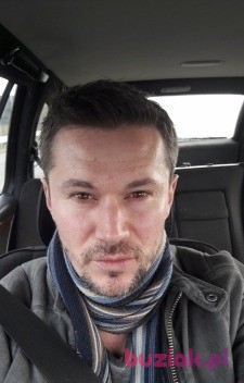 Florian, Mężczyzna, 48, Düsseldorf, Niemcy, Zdjęcie: 1