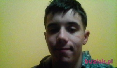 Hubert, Mężczyzna, 25, Kraków, Polska, Zdjęcie: 1